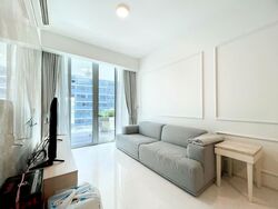 The Vermont On Cairnhill (D9), Apartment #546558111